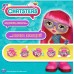 Интерактивная кукла Chatsters Gabby (Чатстерс Гэбби)